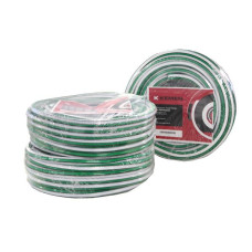 Manguera riego   1/2" x 15M